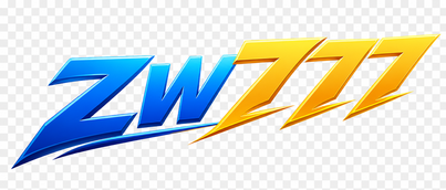 ZW777 Logo